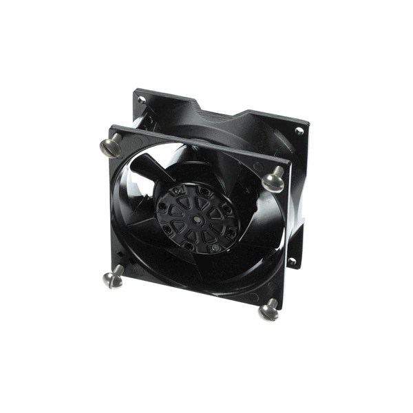 (image for) Roundup - AJ Antunes 7001472 FAN AXIAL KIT